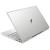 HP ENVY X360 13m-bd1033dx -  Intel(R) Core(TM) i7-1195G7 - 8Gb - 512GB 13.3" LED Full HD Tactile